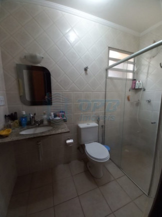 Imagem Apartamento à Venda, 73 m² em Jardim Paulistano - Ribeirão Preto Imagem Apartamento à Venda, 73 m² em Jardim Paulistano - Ribeirão Preto