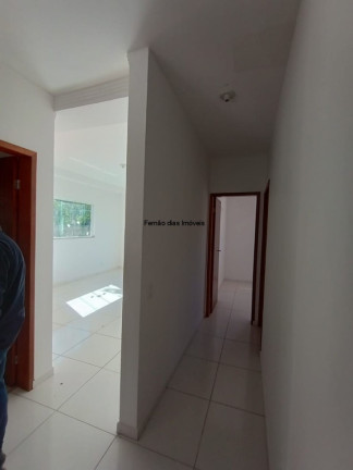 Imagem Casa de Condomínio com 3 Quartos à Venda, 299 m² em Terra Preta (terra Preta) - Mairiporã
