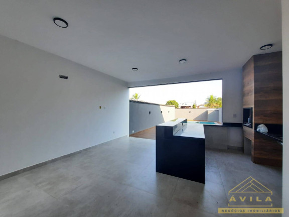 Imagem Casa à Venda, 502 m² em Bertioga