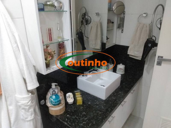 Imagem Apartamento com 1 Quarto à Venda, 67 m² em Tijuca - Rio De Janeiro Imagem Apartamento com 1 Quarto à Venda, 67 m² em Tijuca - Rio De Janeiro