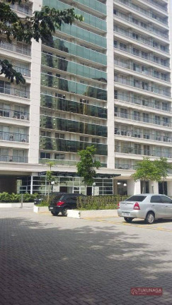 Sala Comercial à Venda ou Locação, 179 m² em Santana - São Paulo