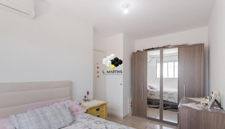 Imagem Apartamento com 2 Quartos à Venda, 48 m² em Sarandi - Porto Alegre Imagem Apartamento com 2 Quartos à Venda, 48 m² em Sarandi - Porto Alegre
