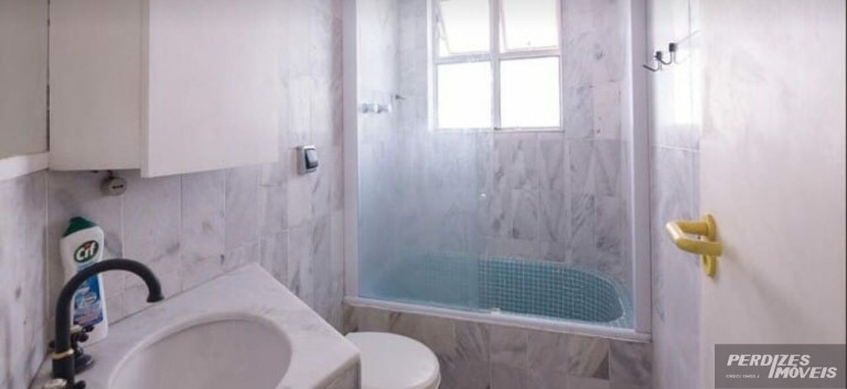 Imagem Casa com 2 Quartos à Venda, 100 m² em Perdizes - São Paulo