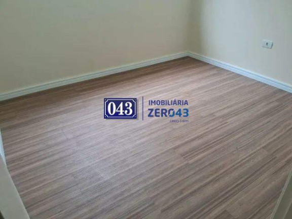 Imagem Casa com 3 Quartos à Venda, 85 m² em Jardim Prefeito Milton Menezes - Londrina