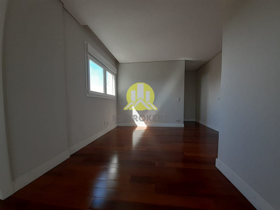 Imagem Apartamento com 4 Quartos à Venda, 289 m² em Mossunguê - Curitiba Imagem Apartamento com 4 Quartos à Venda, 289 m² em Mossunguê - Curitiba