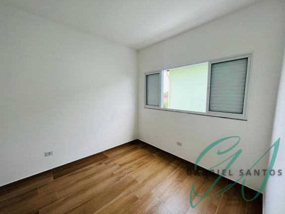 Imagem Casa com 2 Quartos à Venda, em Bopiranga - Itanhaém Imagem Casa com 2 Quartos à Venda, em Bopiranga - Itanhaém