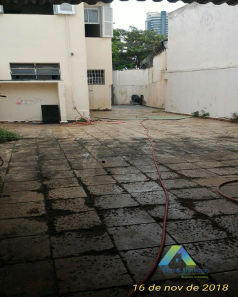 Imagem Sobrado com 3 Quartos para Alugar, 196 m² em Vila Santa Eulalia - São Paulo Imagem Sobrado com 3 Quartos para Alugar, 196 m² em Vila Santa Eulalia - São Paulo