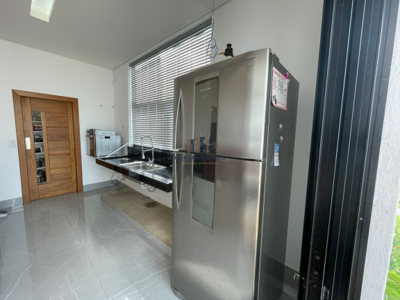 Imagem Casa de Condomínio com 4 Quartos à Venda, 510 m² em Residencial Gran Park - Vespasiano Imagem Casa de Condomínio com 4 Quartos à Venda, 510 m² em Residencial Gran Park - Vespasiano