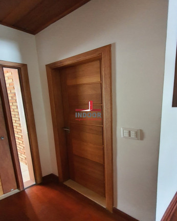 Imagem Casa com 4 Quartos à Venda, 350 m² em Tremembé - São Paulo Imagem Casa com 4 Quartos à Venda, 350 m² em Tremembé - São Paulo
