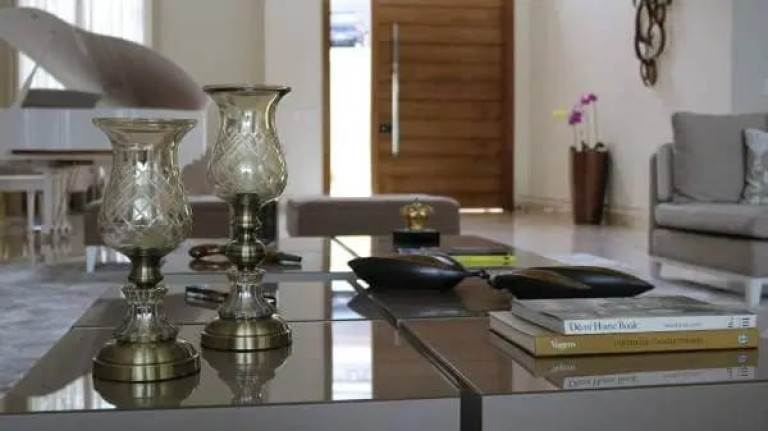 Imagem Casa com 5 Quartos à Venda, 740 m² em Alphaville 10 - Santana De Parnaíba Imagem Casa com 5 Quartos à Venda, 740 m² em Alphaville 10 - Santana De Parnaíba
