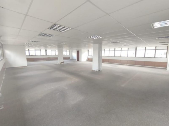 Imagem Imóvel com 1 Quarto para Alugar, 266 m² em Vila Olímpia - São Paulo Imagem Imóvel com 1 Quarto para Alugar, 266 m² em Vila Olímpia - São Paulo