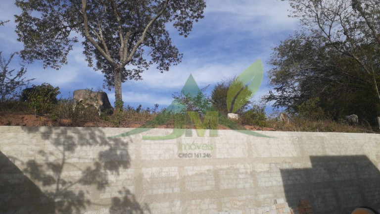 Imagem Chácara com 4 Quartos à Venda, 1.000 m² em Represa - Piracaia Imagem Chácara com 4 Quartos à Venda, 1.000 m² em Represa - Piracaia
