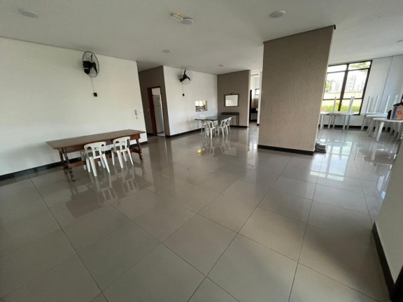 Imagem Apartamento com 3 Quartos à Venda, 83 m² em Santana - São Paulo Imagem Apartamento com 3 Quartos à Venda, 83 m² em Santana - São Paulo