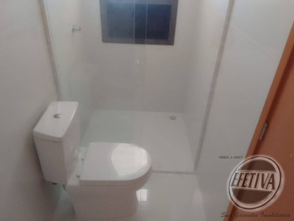 Imagem Apartamento com 3 Quartos à Venda, 260 m² em Caioba - Matinhos Imagem Apartamento com 3 Quartos à Venda, 260 m² em Caioba - Matinhos