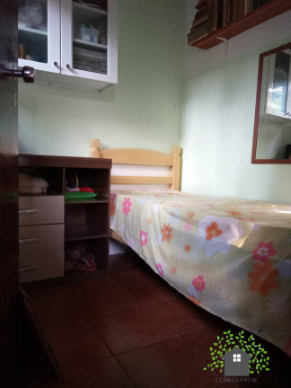 Imagem Casa à Venda, 1 m² em Jardim Do Golf I - Jandira