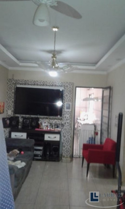 Casa com 3 Quartos à Venda, 150 m² em Ipiranga - Ribeirão Preto