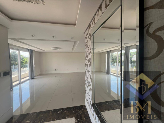 Imagem Casa com 3 Quartos à Venda, 242 m² em São Sebastião Do Caí
