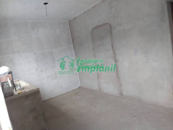 Imagem Casa com 3 Quartos à Venda, 185 m² em Jardim Paulista - Várzea Paulista