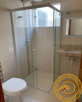 Imagem Casa com 3 Quartos à Venda, em Jardim Santa Rosa - Itu Imagem Casa com 3 Quartos à Venda, em Jardim Santa Rosa - Itu