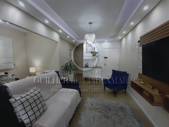 Imagem Casa com 3 Quartos à Venda, 143 m² em Terra Nova - Alvorada Imagem Casa com 3 Quartos à Venda, 143 m² em Terra Nova - Alvorada