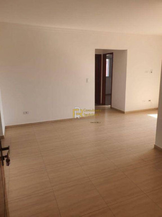 Imagem Apartamento com 1 Quarto à Venda, 101 m² em Tupi - Praia Grande Imagem Apartamento com 1 Quarto à Venda, 101 m² em Tupi - Praia Grande