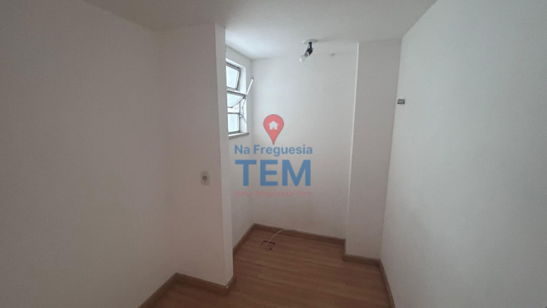 Imagem Apartamento com 2 Quartos à Venda, 73 m² em Freguesia (jacarepaguá) - Rio De Janeiro