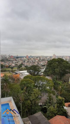 Imagem Apartamento com 2 Quartos à Venda, 60 m² em Vila Príncipe De Gales - Santo André Imagem Apartamento com 2 Quartos à Venda, 60 m² em Vila Príncipe De Gales - Santo André