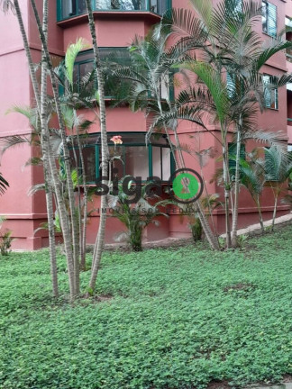 Imagem Apartamento com 3 Quartos à Venda, 96 m² em Jardim Marajoara - São Paulo Imagem Apartamento com 3 Quartos à Venda, 96 m² em Jardim Marajoara - São Paulo