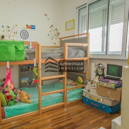 Imagem Apartamento com 2 Quartos à Venda, 126 m² em Barra Funda - São Paulo Imagem Apartamento com 2 Quartos à Venda, 126 m² em Barra Funda - São Paulo