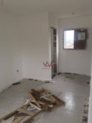 Imagem Apartamento com 2 Quartos à Venda, 64 m² em São Miguel Paulista - São Paulo Imagem Apartamento com 2 Quartos à Venda, 64 m² em São Miguel Paulista - São Paulo