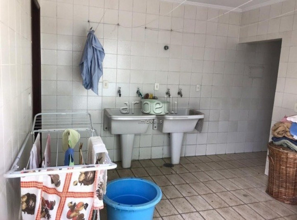 Imagem Sobrado com 4 Quartos à Venda, 477 m² em City América - São Paulo Imagem Sobrado com 4 Quartos à Venda, 477 m² em City América - São Paulo