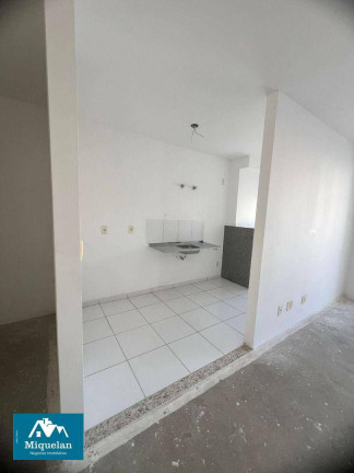 Imagem Apartamento com 3 Quartos à Venda, 70 m² em Imirim - São Paulo Imagem Apartamento com 3 Quartos à Venda, 70 m² em Imirim - São Paulo