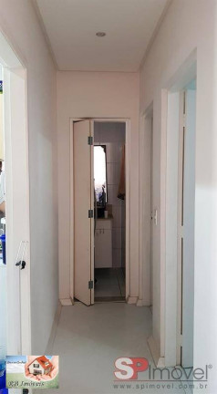 Imagem Apartamento com 2 Quartos à Venda, 68 m² em Centro - São Bernardo Do Campo Imagem Apartamento com 2 Quartos à Venda, 68 m² em Centro - São Bernardo Do Campo