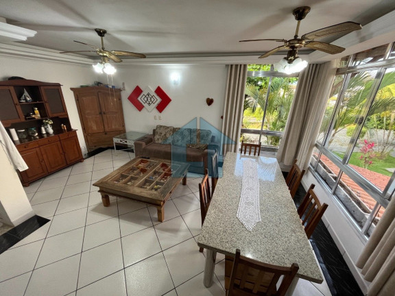 Imagem Apartamento com 3 Quartos à Venda, 126 m² em Porto Bracuhy - Angra Dos Reis Imagem Apartamento com 3 Quartos à Venda, 126 m² em Porto Bracuhy - Angra Dos Reis