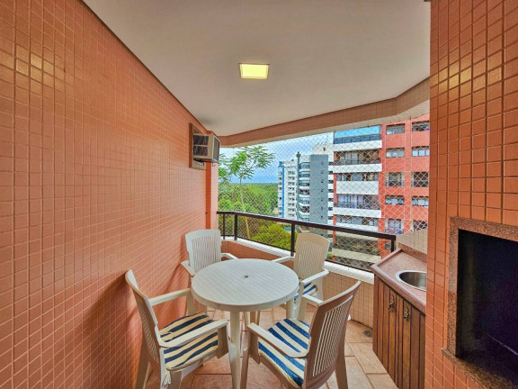 Imagem Apartamento com 3 Quartos à Venda, 95 m² em Riviera De São Lourenço - Bertioga Imagem Apartamento com 3 Quartos à Venda, 95 m² em Riviera De São Lourenço - Bertioga