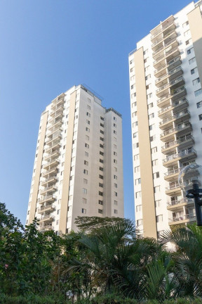 Imagem Apartamento com 3 Quartos à Venda, 82 m² em Jardim Marajoara - São Paulo Imagem Apartamento com 3 Quartos à Venda, 82 m² em Jardim Marajoara - São Paulo
