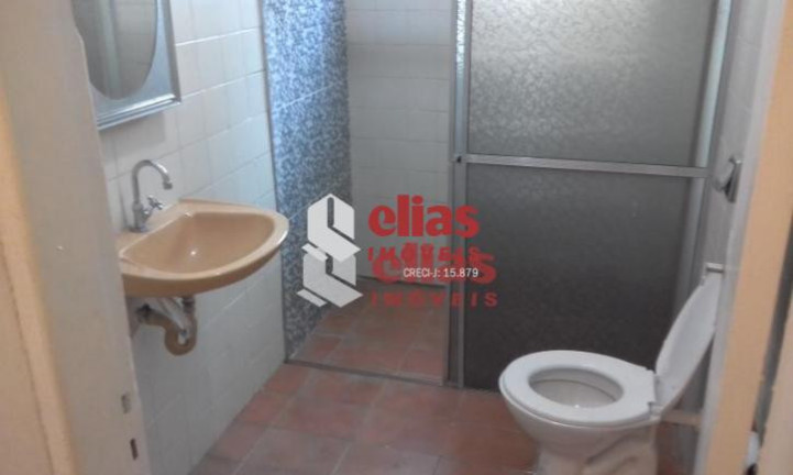 Imagem Casa com 4 Quartos à Venda, 250 m² em Centro - Bauru Imagem Casa com 4 Quartos à Venda, 250 m² em Centro - Bauru