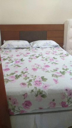 Imagem Casa de Condomínio com 5 Quartos à Venda, 402 m² em Centro - Boracéia