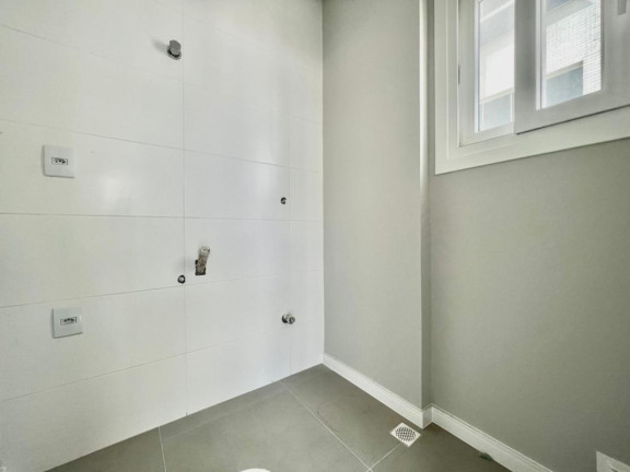 Imagem Apartamento com 2 Quartos à Venda, 63 m² em Zona Nova - Capao Da Canoa Imagem Apartamento com 2 Quartos à Venda, 63 m² em Zona Nova - Capao Da Canoa
