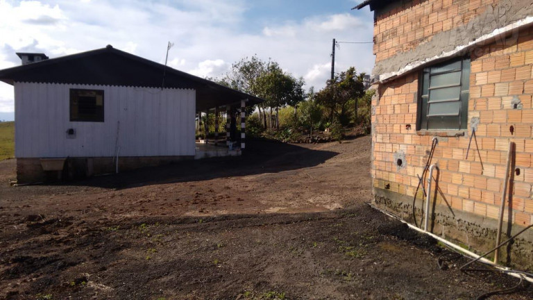 Imagem Imóvel com 3 Quartos à Venda, 88 m² em Não Informado - Santo Antônio Da Patrulha Imagem Imóvel com 3 Quartos à Venda, 88 m² em Não Informado - Santo Antônio Da Patrulha