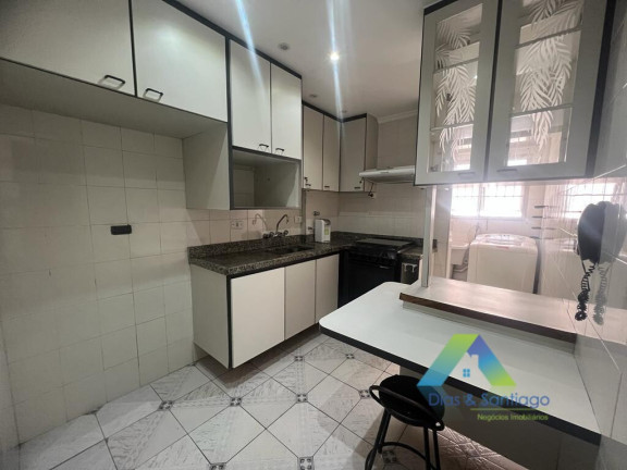 Imagem Apartamento com 2 Quartos à Venda, 68 m² em Vila Guarani (zona Sul) - São Paulo Imagem Apartamento com 2 Quartos à Venda, 68 m² em Vila Guarani (zona Sul) - São Paulo