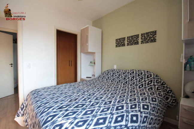Imagem Apartamento com 3 Quartos à Venda, 89 m² em Saúde - São Paulo Imagem Apartamento com 3 Quartos à Venda, 89 m² em Saúde - São Paulo