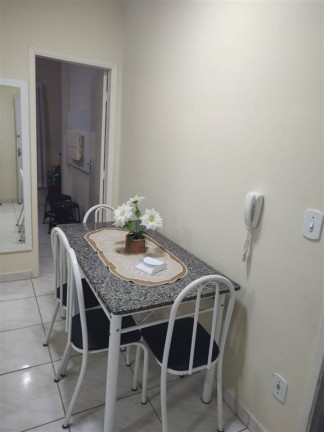 Imagem Kitnet à Venda, 53 m² em Caiçara - Praia Grande