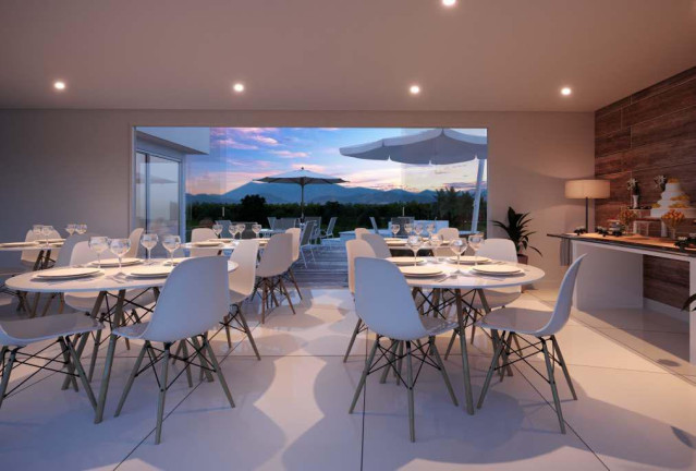 Imagem Imóvel à Venda, 450 m² em Centro - São Pedro Da Aldeia Imagem Imóvel à Venda, 450 m² em Centro - São Pedro Da Aldeia