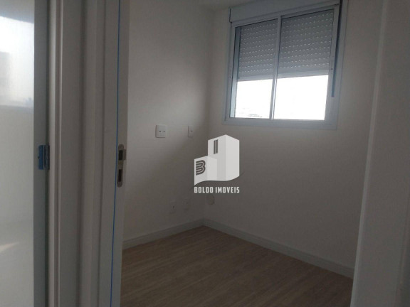 Imagem Apartamento com 2 Quartos à Venda, 47 m² em Vila Pompeia - São Paulo Imagem Apartamento com 2 Quartos à Venda, 47 m² em Vila Pompeia - São Paulo