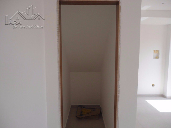 Imagem Casa de Condomínio com 2 Quartos à Venda, em Vila Re - Sao Paulo Imagem Casa de Condomínio com 2 Quartos à Venda, em Vila Re - Sao Paulo