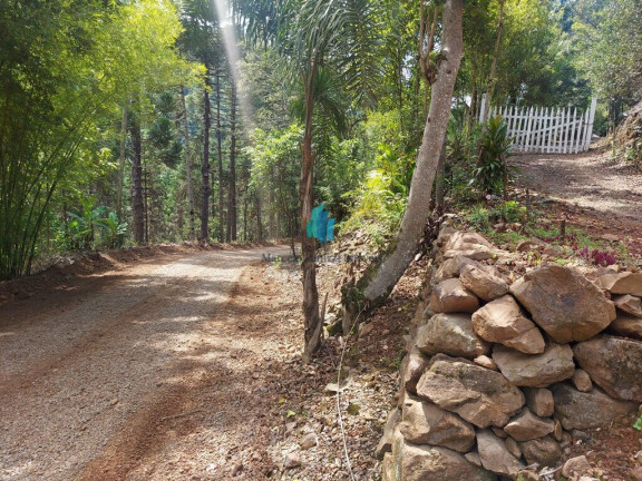 Imagem Terreno à Venda, 109.312 m² em Linha Tiradentes - Veranópolis