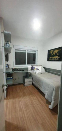 Imagem Apartamento com 3 Quartos à Venda, 122 m² em Jardim Flor Da Montanha - Guarulhos Imagem Apartamento com 3 Quartos à Venda, 122 m² em Jardim Flor Da Montanha - Guarulhos