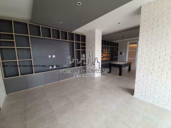 Imagem Apartamento com 2 Quartos à Venda, 62 m² em Barra Funda - São Paulo