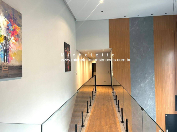 Imagem Sobrado com 4 Quartos à Venda, 500 m² em Residencial Quatro (alphaville) - Santana De Parnaíba Imagem Sobrado com 4 Quartos à Venda, 500 m² em Residencial Quatro (alphaville) - Santana De Parnaíba